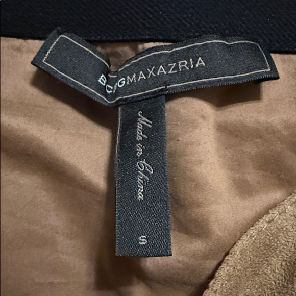 🌹𝗕𝗖𝗕𝗚𝗠𝗔𝗫𝗔𝗭𝗥𝗜𝗔 𝗔𝗟𝗘𝗫𝗔𝗡𝗗𝗥𝗔 𝗙𝗔𝗨𝗫 𝗦𝗨𝗘𝗗𝗘 𝗦𝗞𝗜𝗥𝗧 - Picture 3 of 6